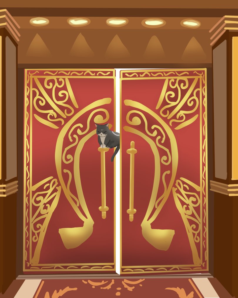 ＜ はわわ〜🧚‍♀️ (@hawawauma) on Twitter photo 