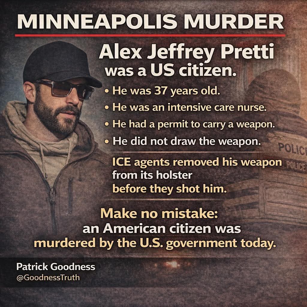 Alexandernev tweet media