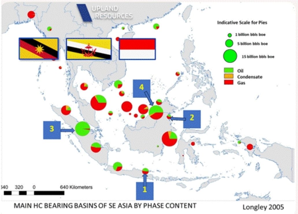 bigguyad's tweet image. Wow! What a week for @Uplandtweets!

✅️ $100m+ strategic funding
✅️ Huge SE Asia news due
✅️ 5bn boe up for grabs
✅️ Key backing Marc Bruner &amp;amp; Lost Soldier 
✅️ Fully funded, multi-year exploration campaign 
 
🔥 "developments which have been years in the making"🔥
#UPL