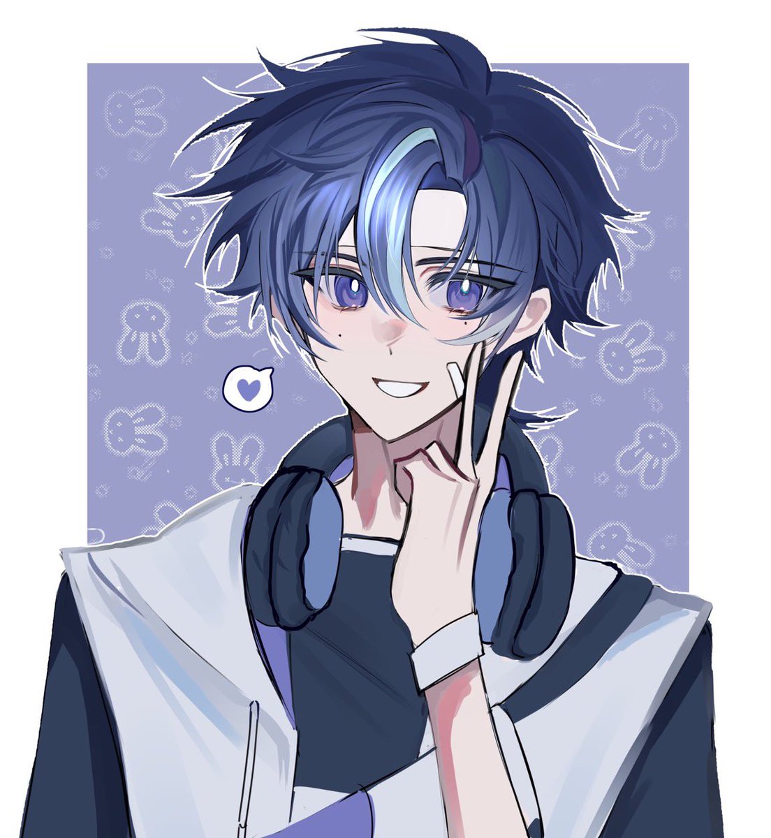 Sena Kiryuin 👾鬼龍院せな (@sena_daze) / Highlights / X