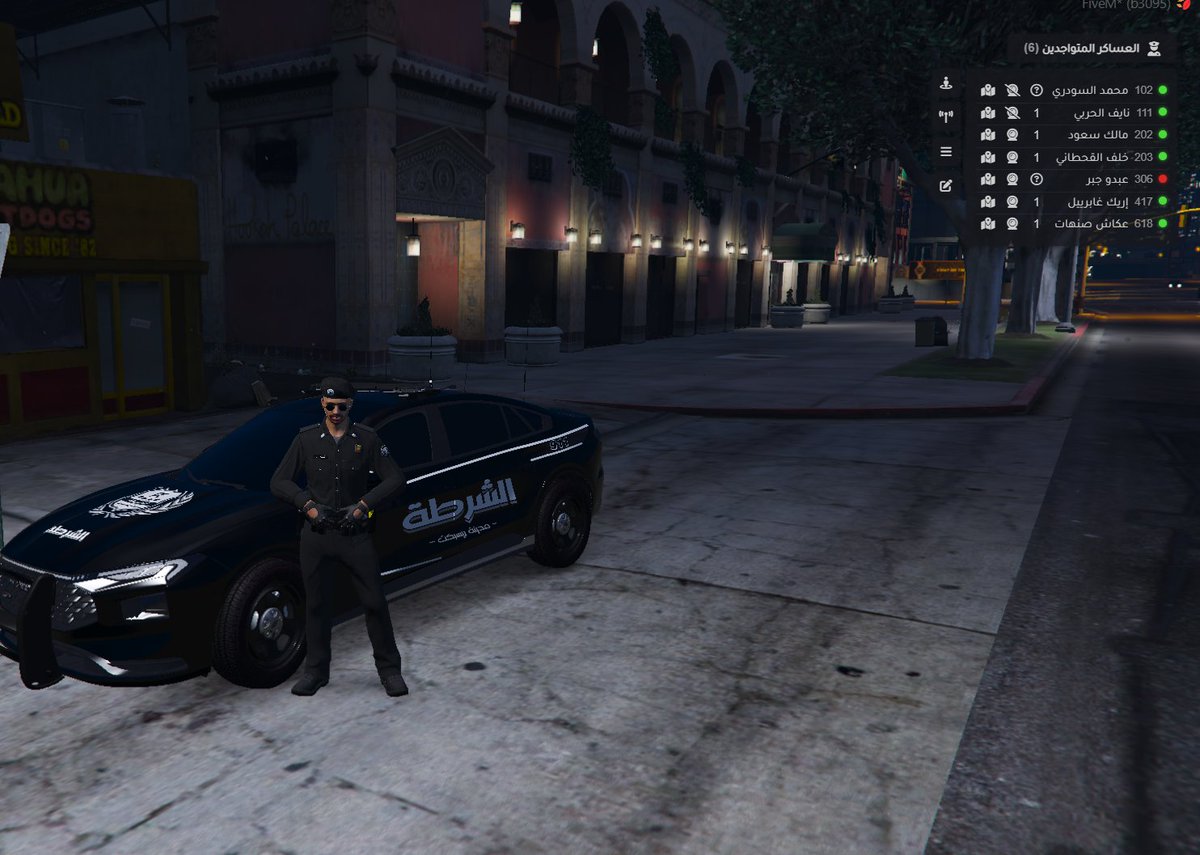 صباحكم امن وامان للريسبكت الجنوبية 🫀