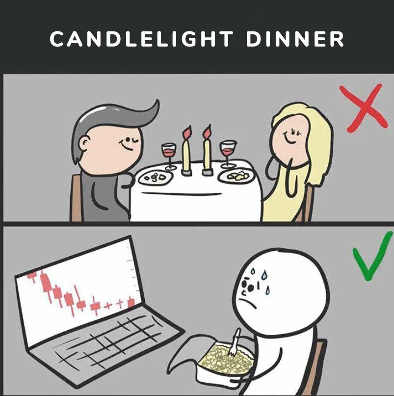 ArenaOne (@arenaonegg) on Twitter photo 