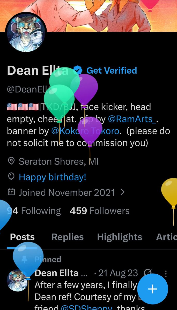 Dean Ellta tweet media