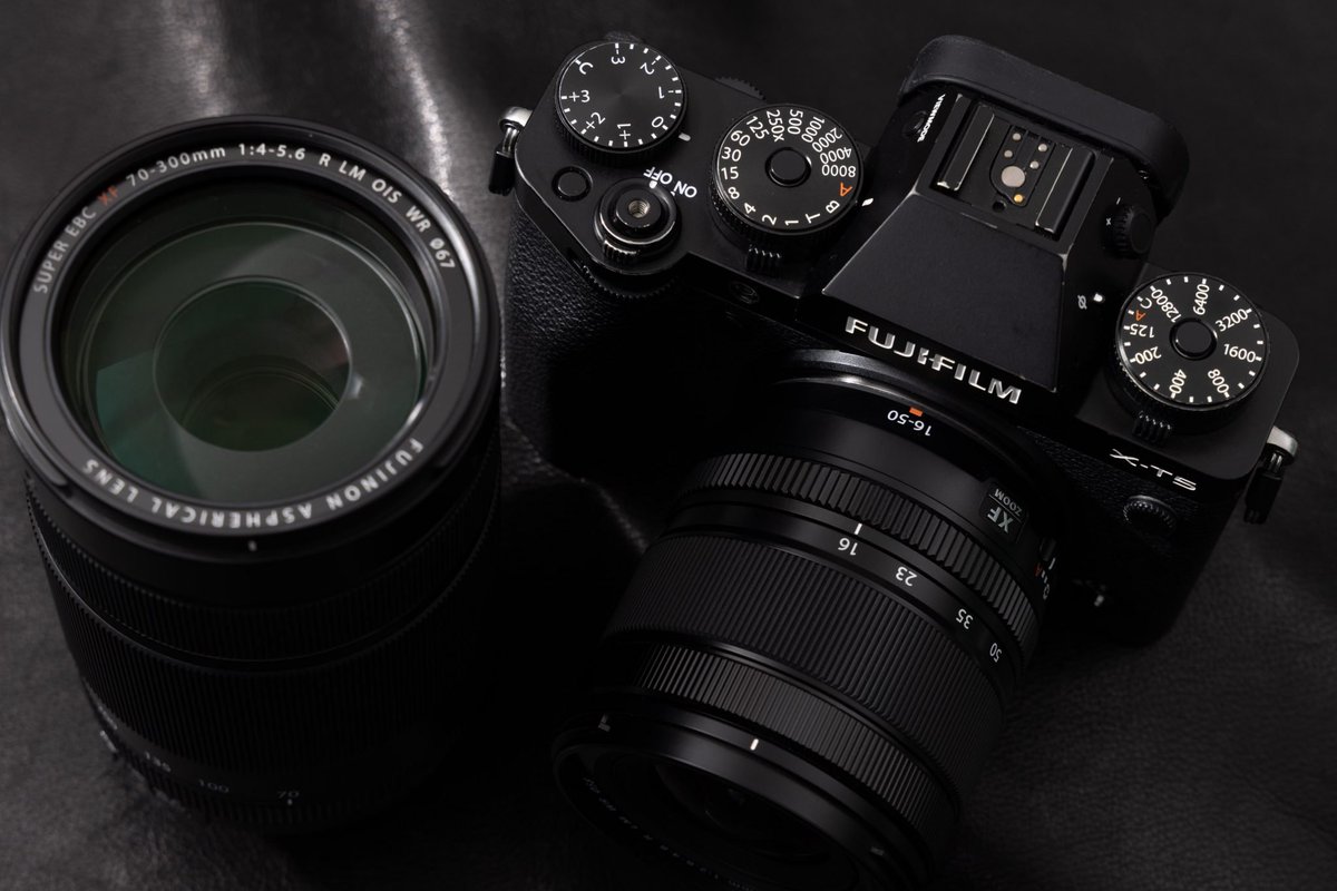 いつもご愛顧ありがとうございます。 📕おすすめMapTimes 記事のご紹介