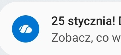 Retro Komputery tweet media