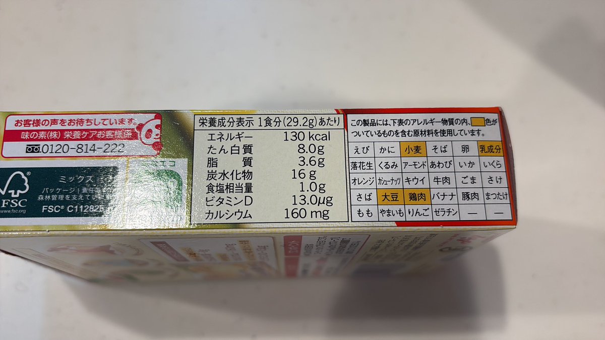zuckey ずっきー tweet media