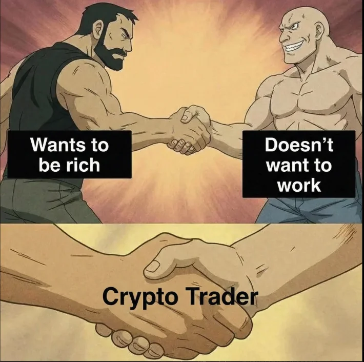 ArenaOne (@arenaonegg) on Twitter photo 