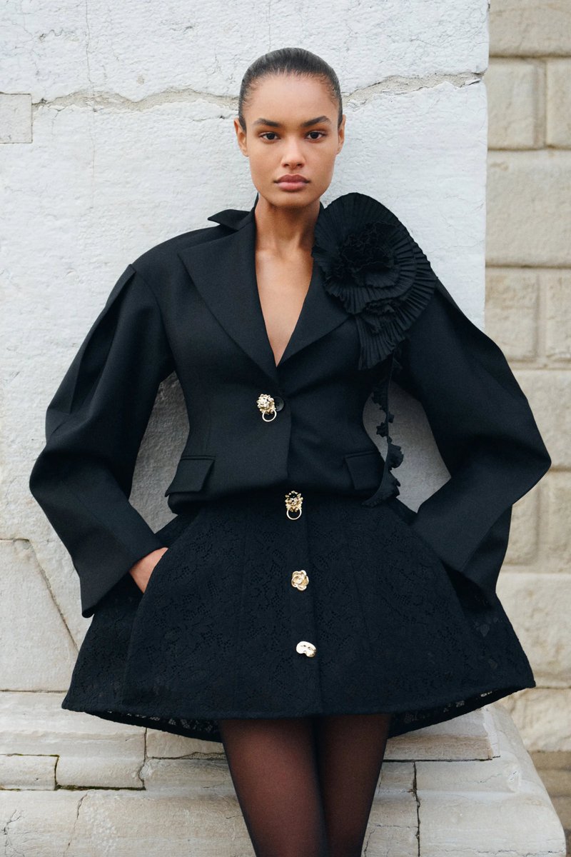 celestial beauty tweet media