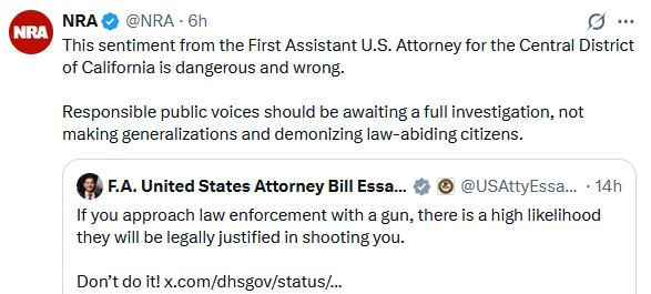 [情報] 明尼蘇達國民兵開始穿反光背心區分敵我 - 軍事 - PTT.BEST 批踢踢爆文 3