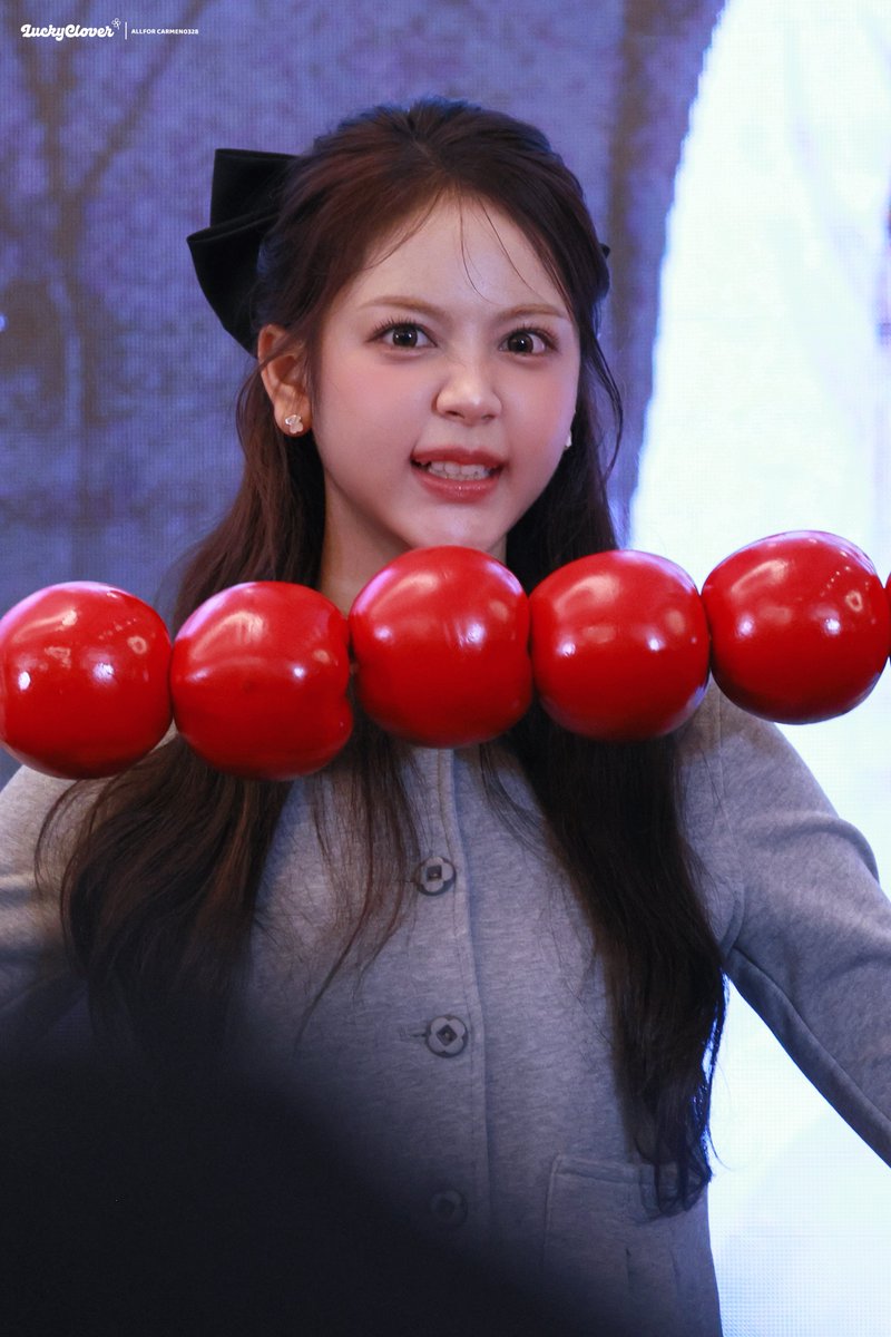 260117

#Hearts2Hearts #하츠투하츠 #H2H
#CARMEN #카르멘