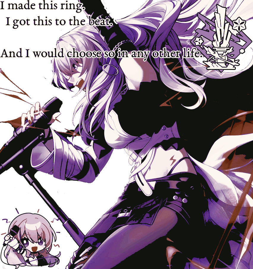 HERE COMES THE ๐๐๐๐๐๐๐๐๐๐ ๐
๐๐๐๐ tweet media