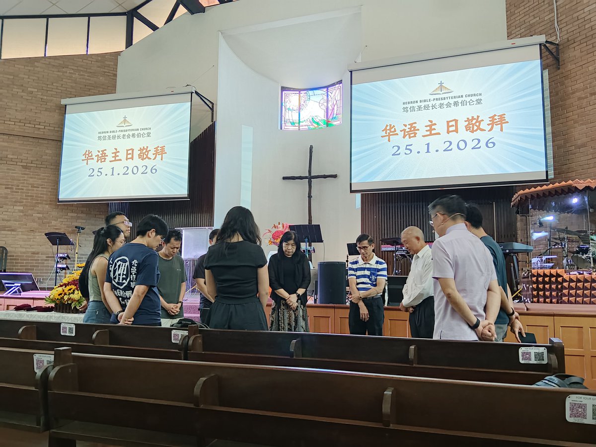 LI HONGQUN (@yeye_coder) on Twitter photo 