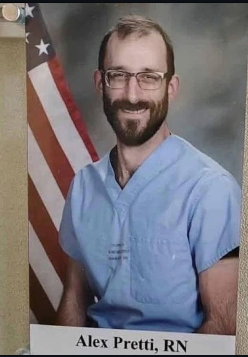 @isentinellidimilano tweet media