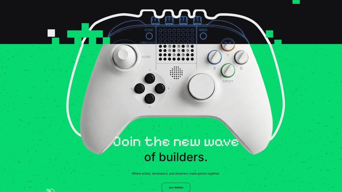 eat, sleep, check if SPARQ released, repeat