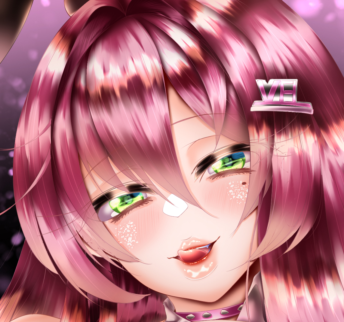 ベルベット新作かぁ いいおね #NIKKE 