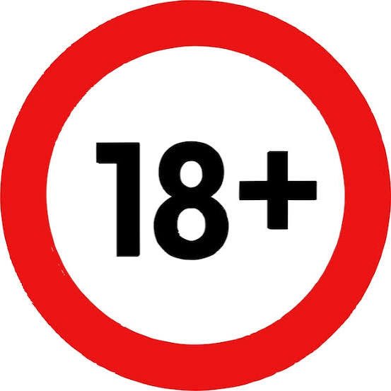 Ülkemizde Kafe ve eğlence mekanlarına, akşam 19:00 itibariyle 18 yaş sınırı getirilmeli mi? 

(önemli) 

A) EVET
B) HAYIR