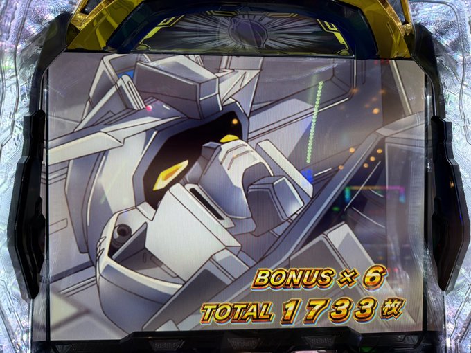 Twitterのコスプレ画像4