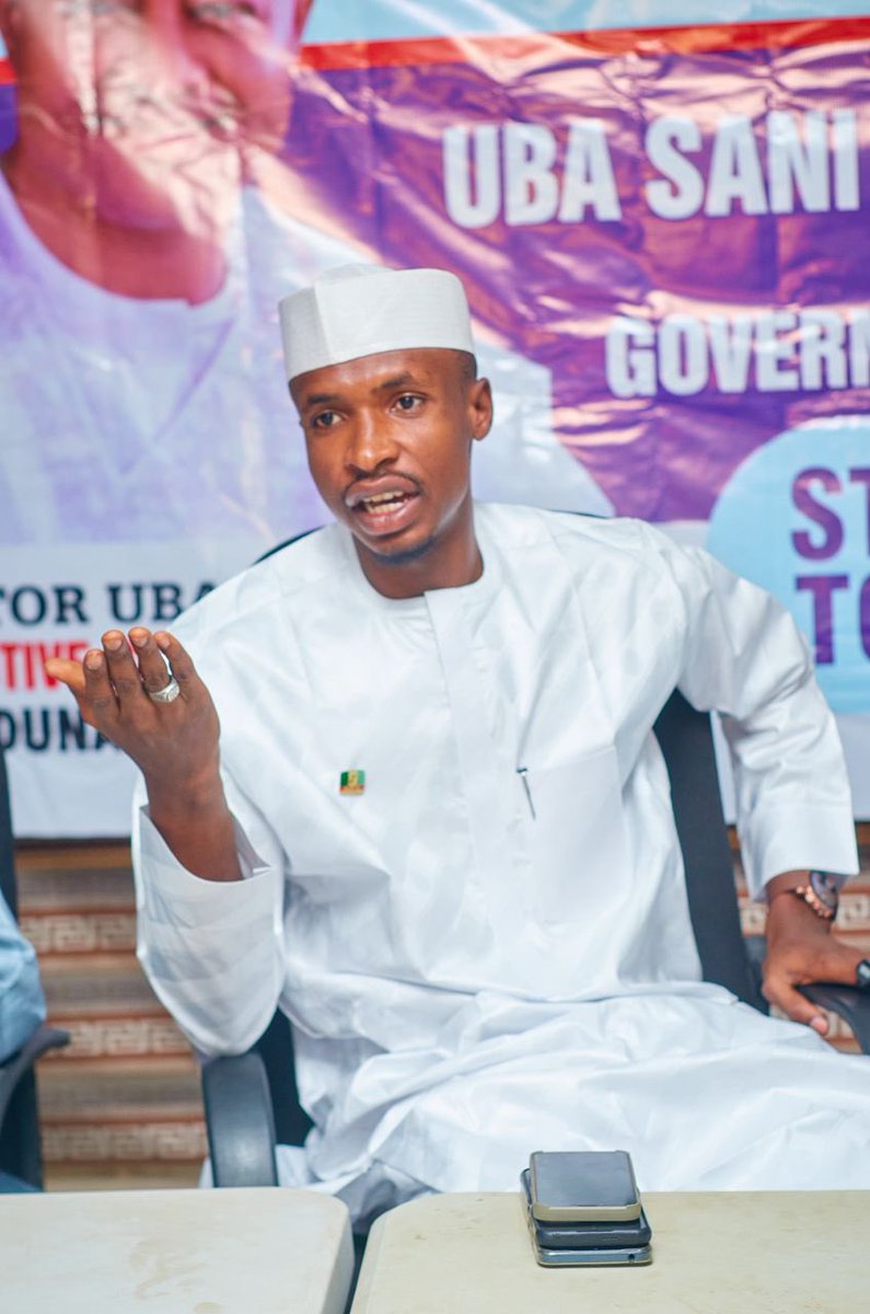 As a man

Nobody cares about what is going on in your life.

People pretend to care but they don't. 

Chase your dreams with no fear or shame.

Because once you're poor, broke, and weak

Everyone will abandon you.