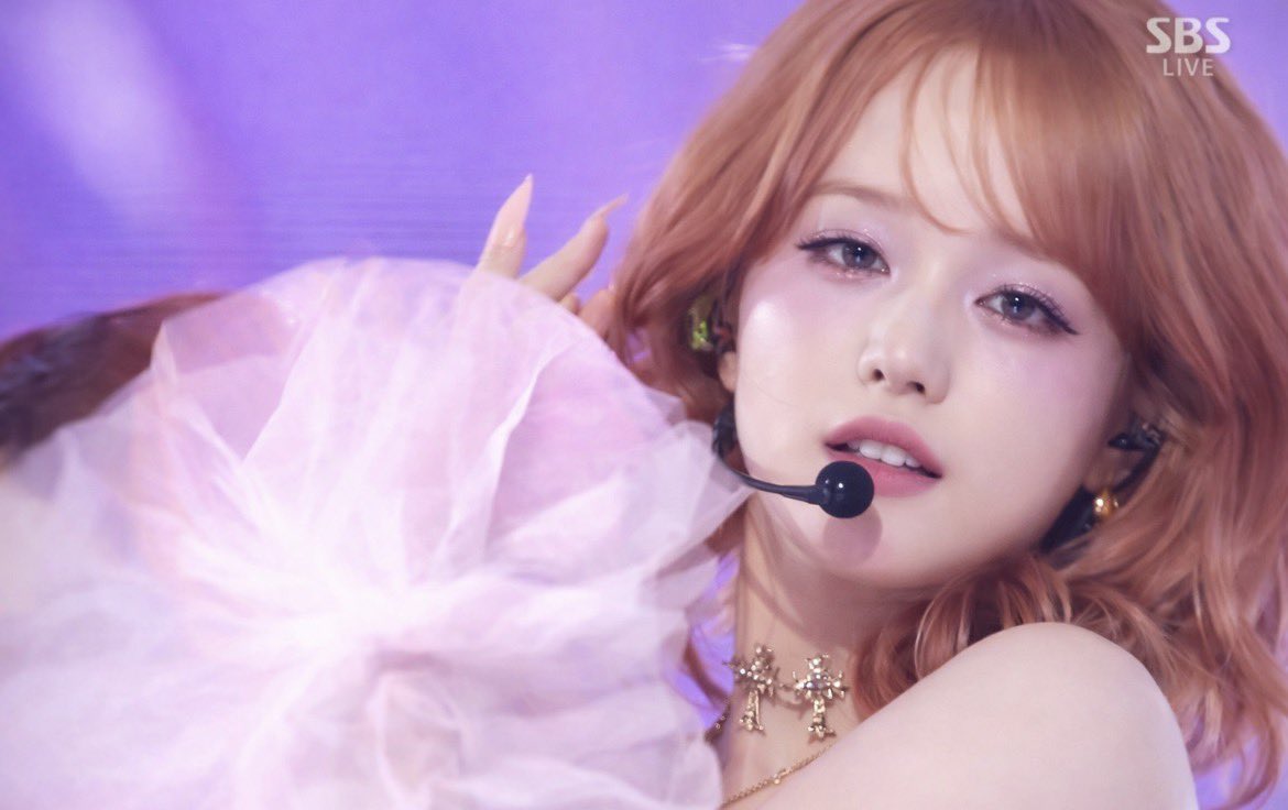 alphaz_juriri's tweet image. おっっっっっっっっっと