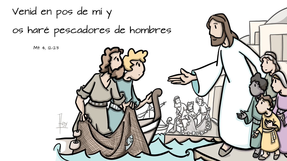 Andrés Merino (@andrsmerino14) on Twitter photo 