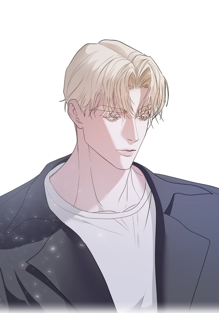 이나비 tweet media