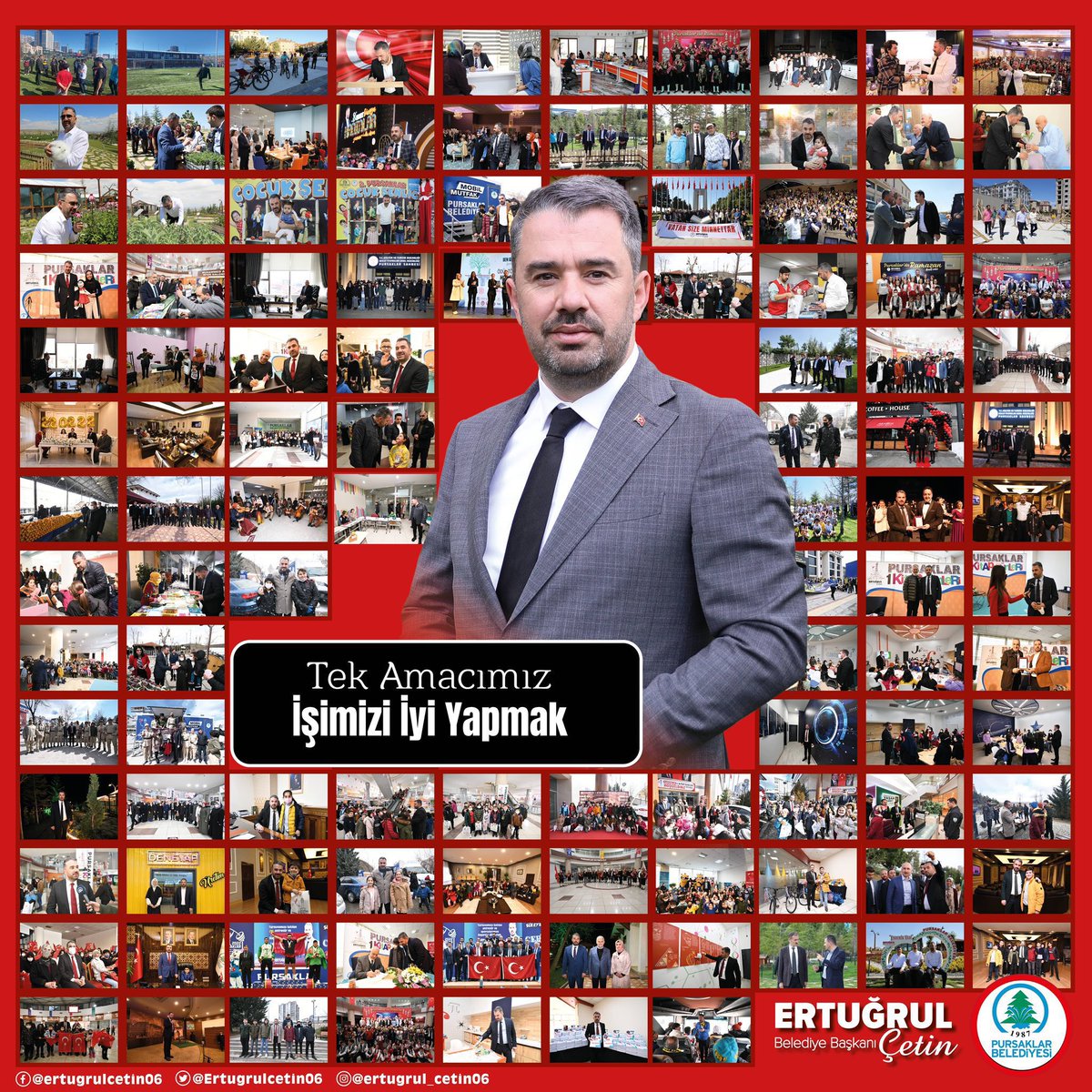 Ertugrulcetin06's tweet photo. Günaydın Pursaklar 
Mutlu pazarlar 🙋🏻‍♂️

#pursaklar #pazar https://t.co/4gHXpPPV49