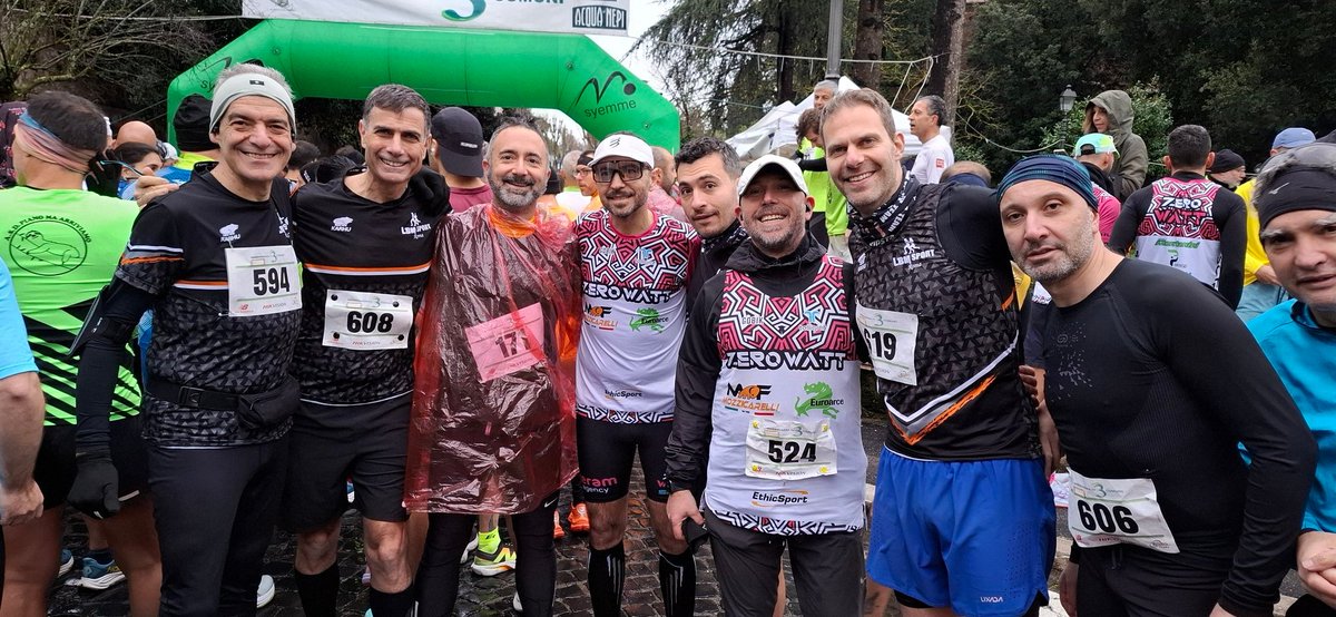 Claudio M. tweet media