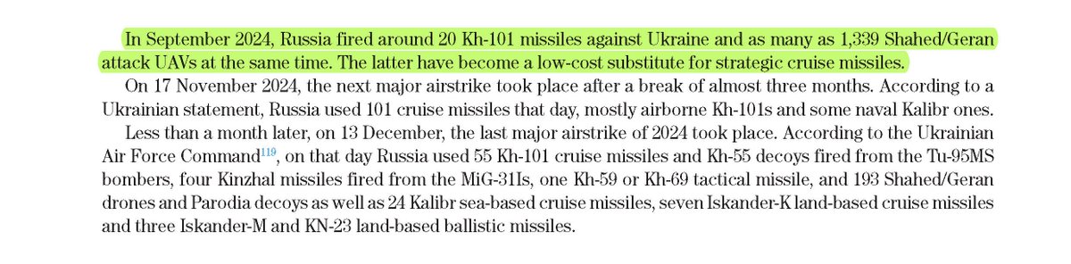 Piotr Butowski tweet media