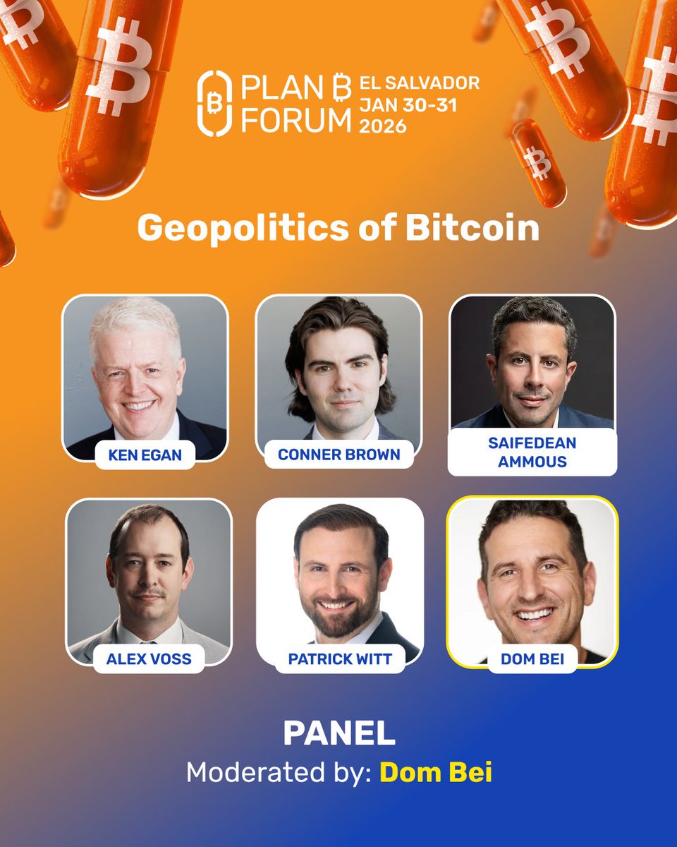 Bayman11771 (@Bayman11771) / Posts / X