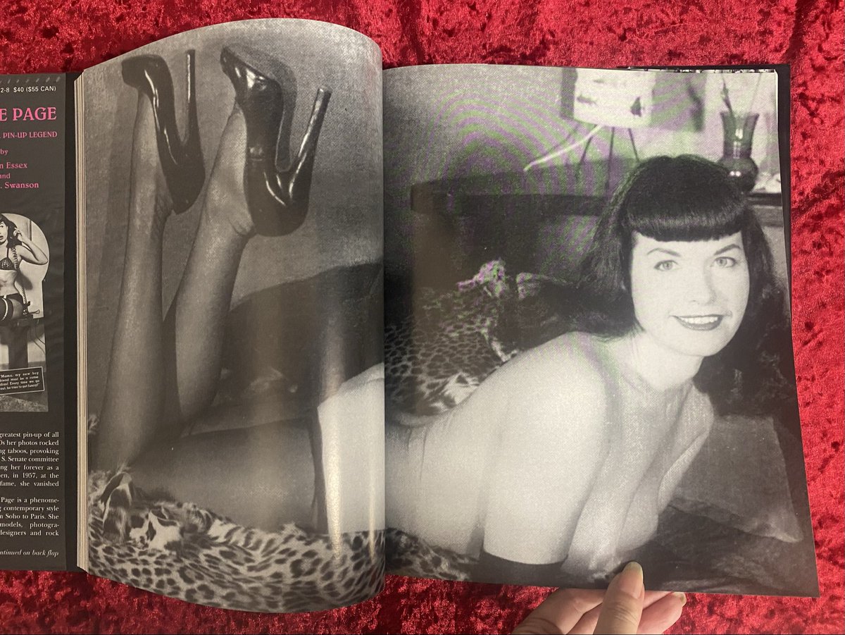 金野@古書Doris tweet media