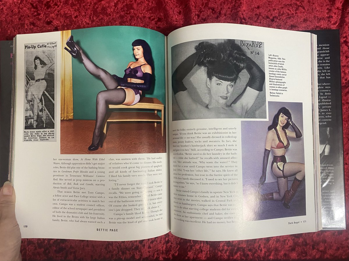 金野@古書Doris tweet media