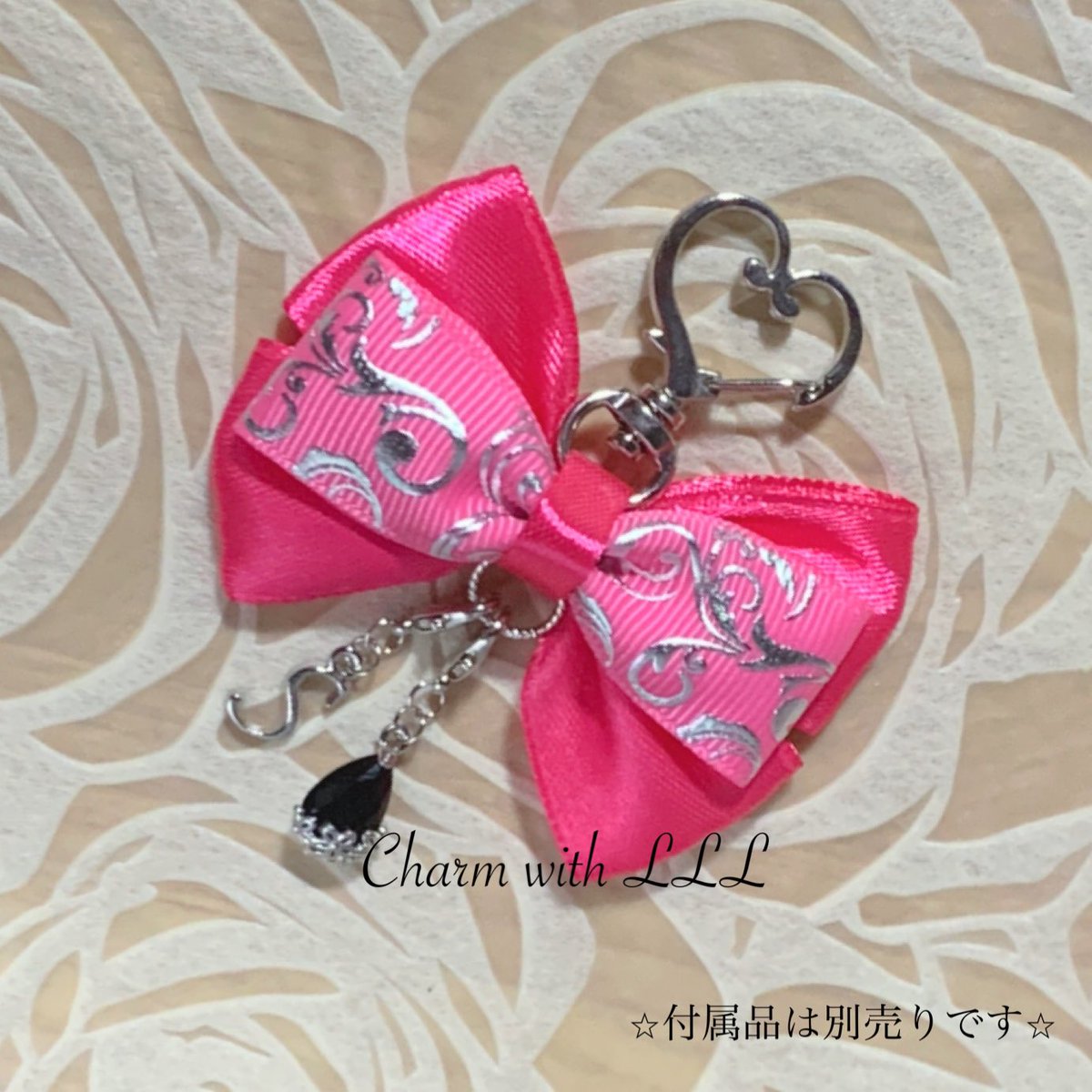 hana (@hana15822224) / Posts / X