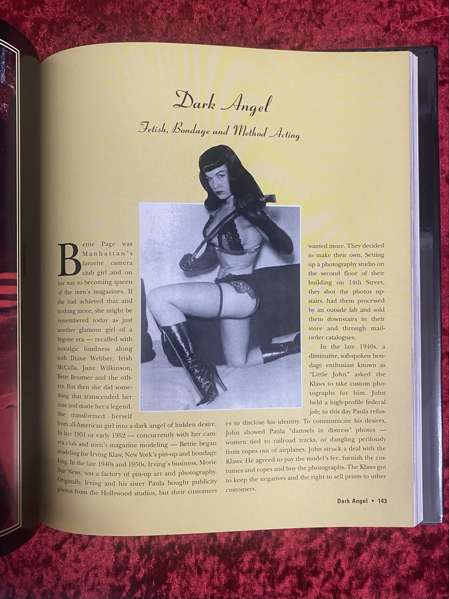 金野@古書Doris tweet media