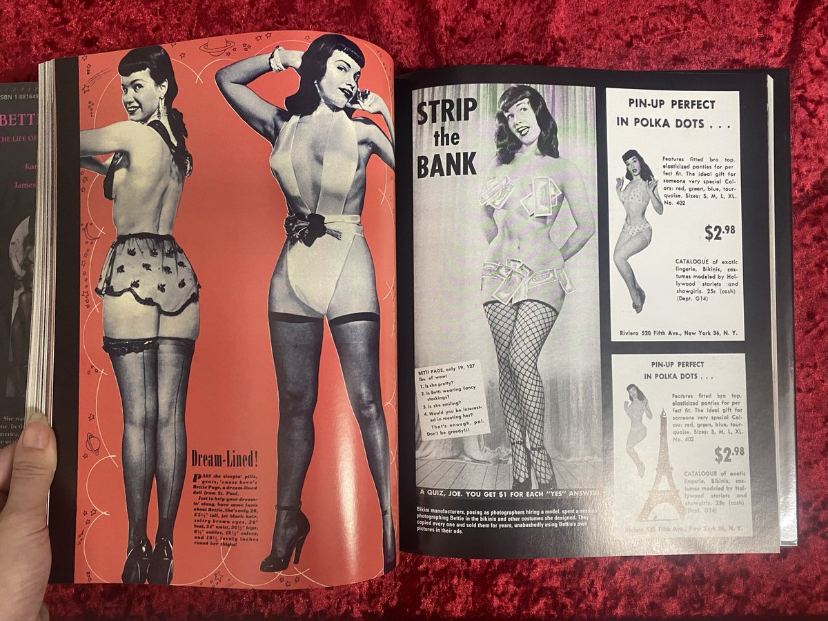 金野@古書Doris tweet media