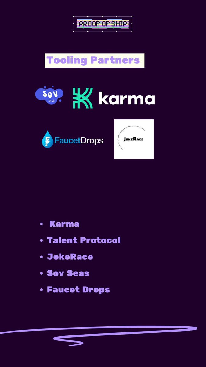 Bj mining]🔥blockchain faucet miner