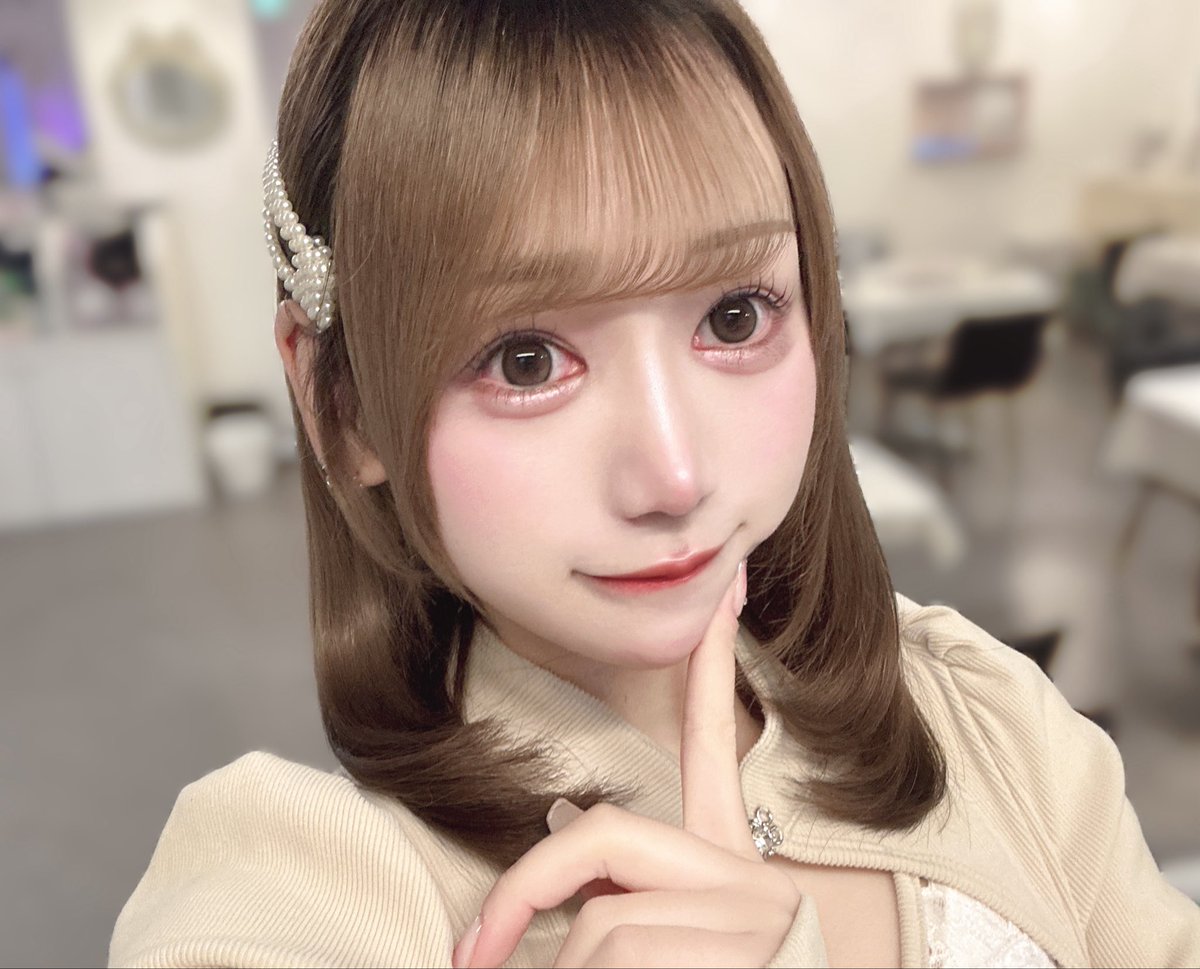 るあ🍼Mimi (@sas_rua8) / Posts / X