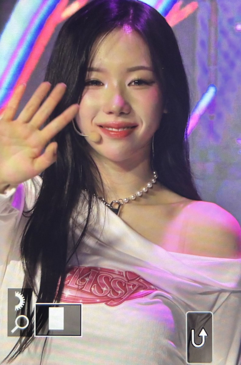 260125 프리뷰

#클라씨 #CLASSy #혜주 #HYEJU