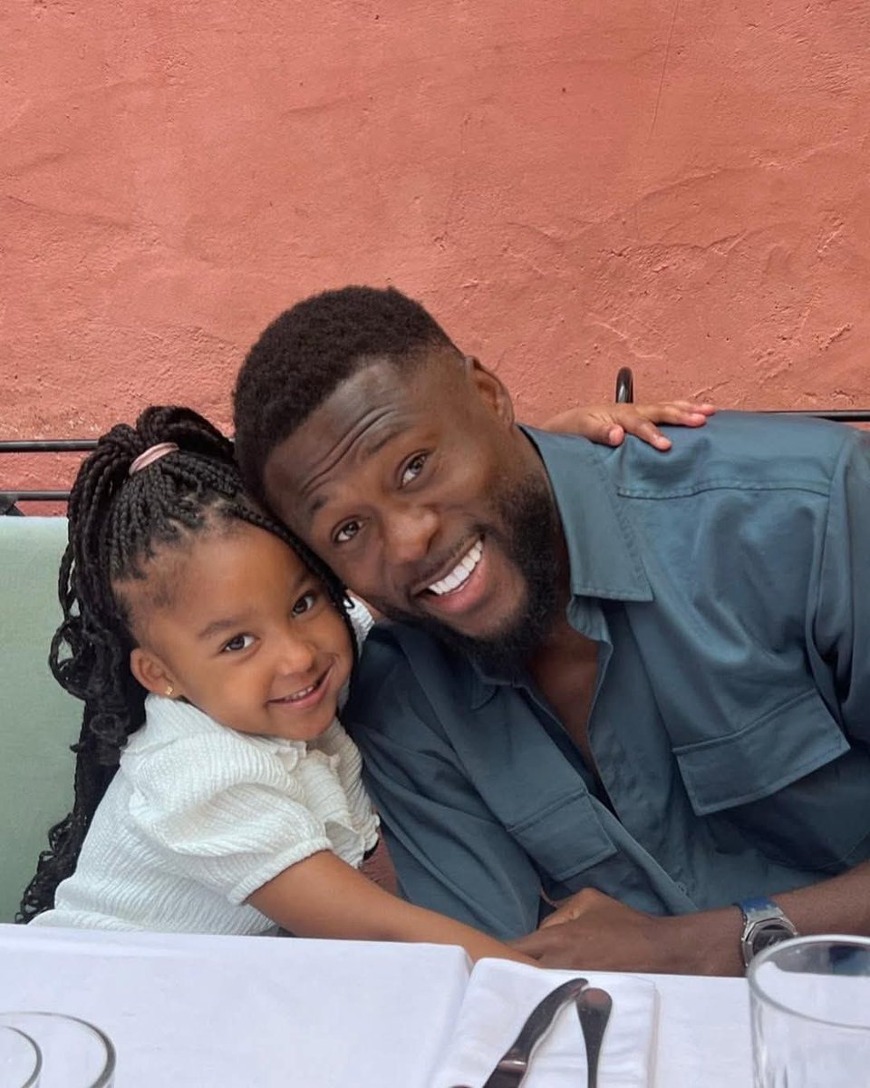 Seul un Rwandais peut passer sans liker