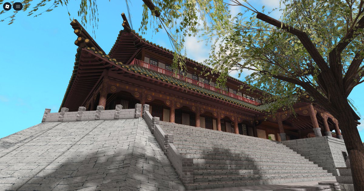 Jado potato tweet media