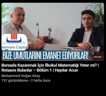 ismail. tweet media