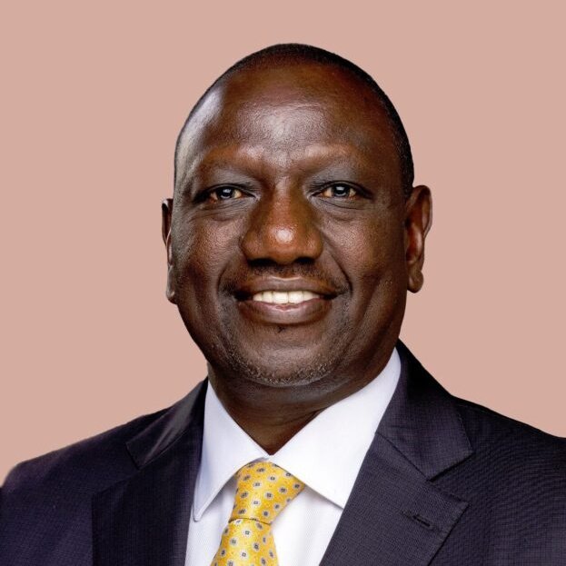 trendingnow_Ke's tweet photo. Kumi Bila Break
Momentum From Mukuru to the streets of Nairobi, the chant "kumi bila break" is gaining volume. As the President continues his empowerment drives and high-level appointments, is the 2027 vision becoming clearer? π
#KumiBilaBreak #Ruto #KenyaProgress