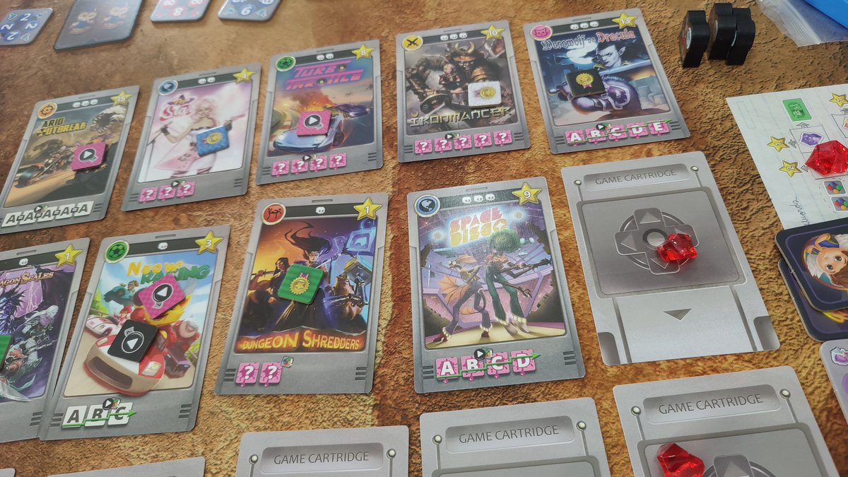 Javier Calvo tweet media