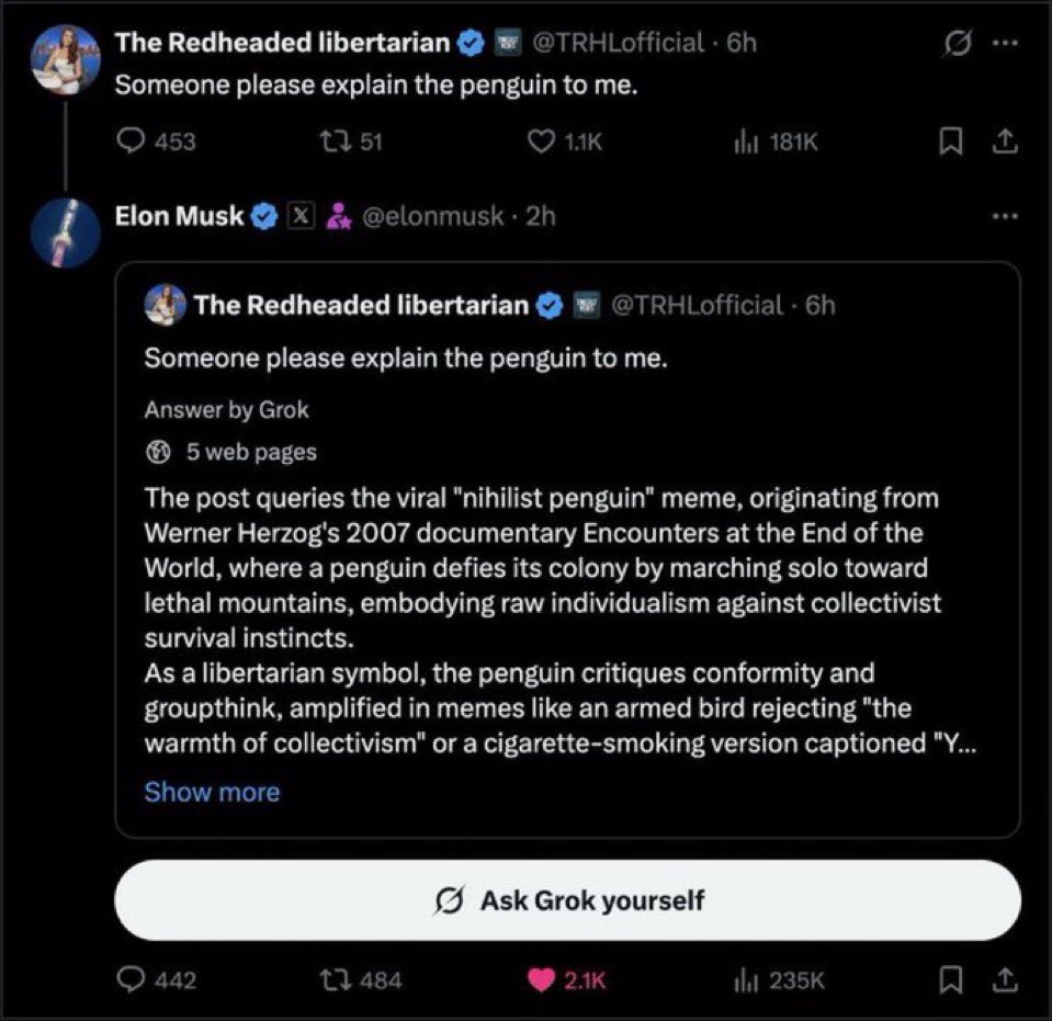 sharkguy/🦈 tweet media