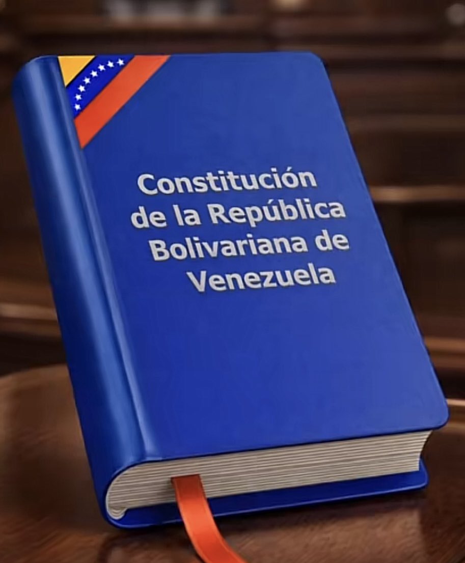 plataforma PAN tweet media