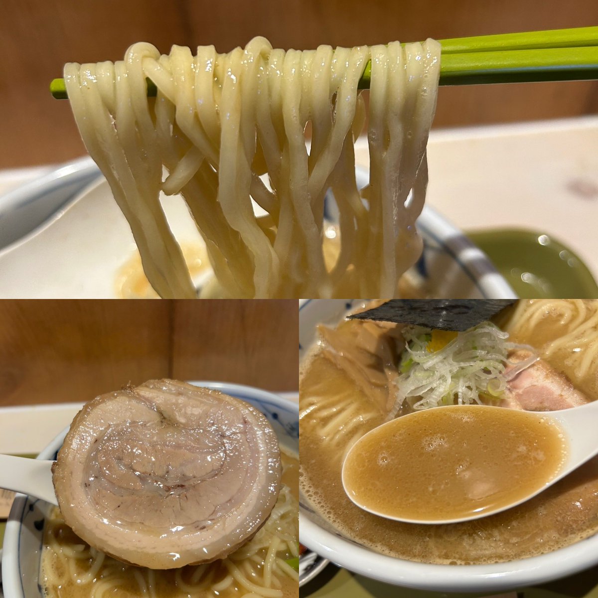 🇹🇭らーめんまん㊥@Bangkok (@watarujin1110) / Posts / X