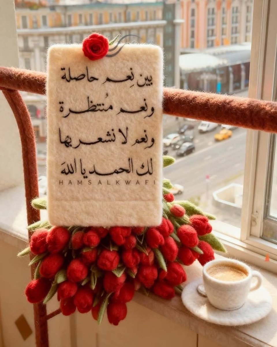 مٌحُـــمٌدِ (@w5sk770) on Twitter photo 