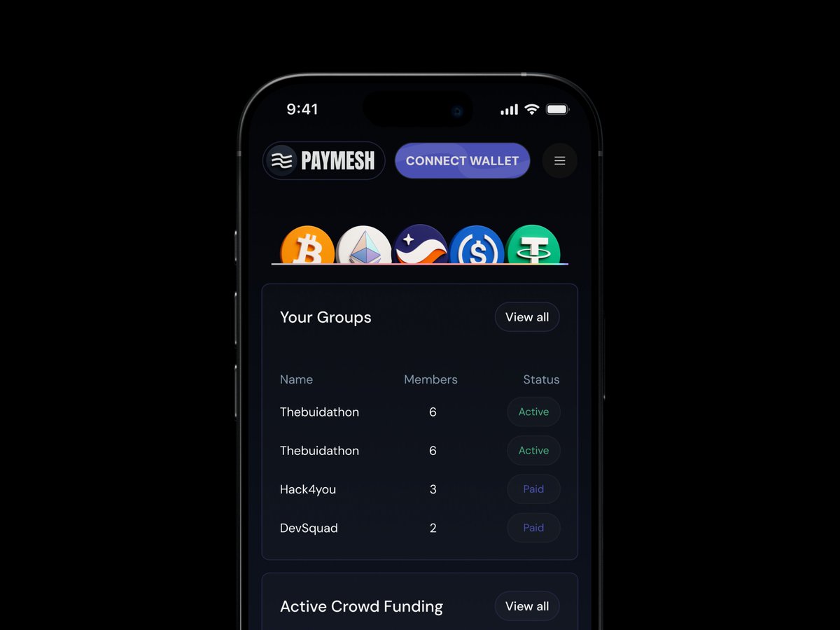 Ejembiii tweet media