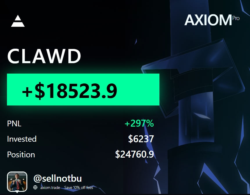 sellnotbuy tweet media