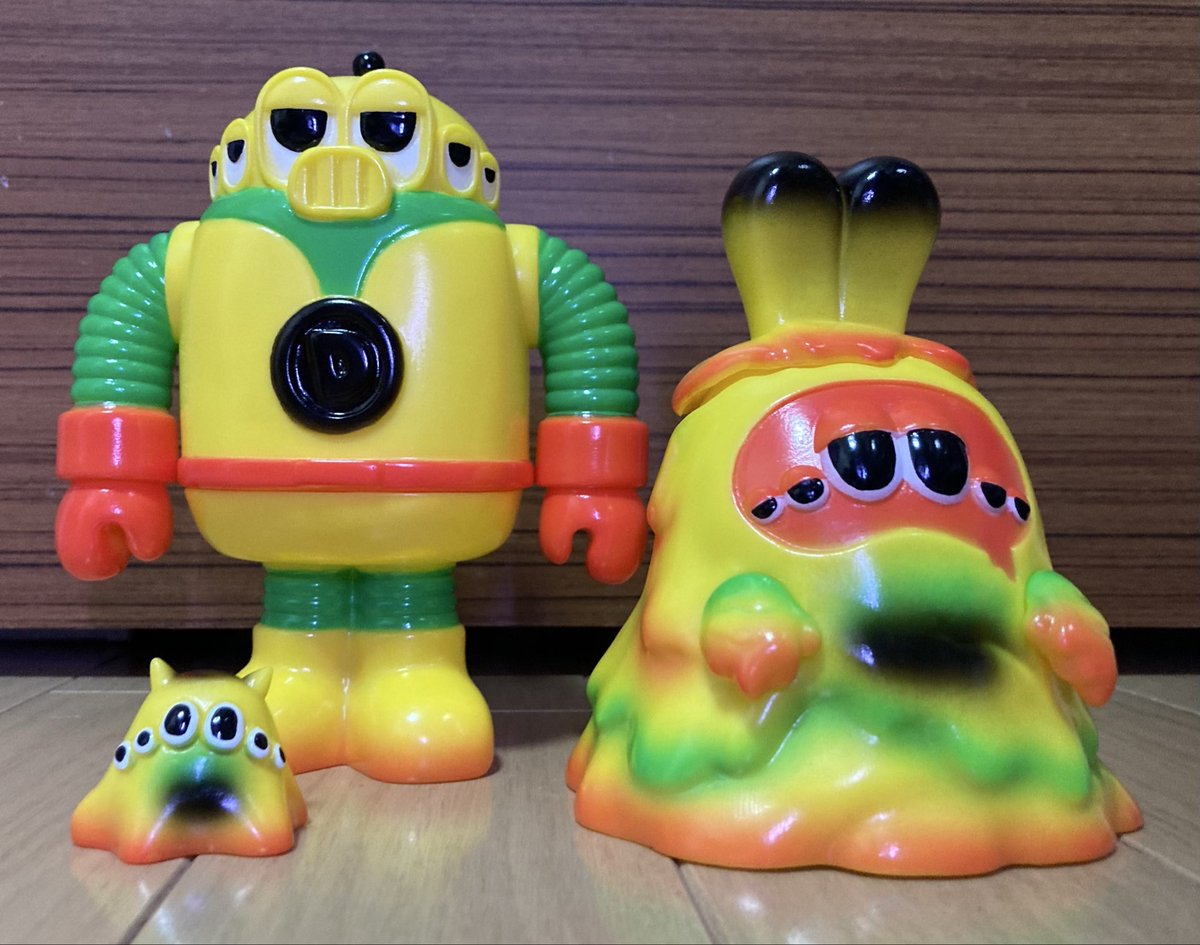 MOGWORK'S (@mogworks_) / Posts / X