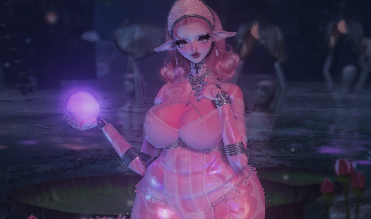 𝔢𝔳𝔦𝔩 𝔟𝔞𝔯𝔟𝔦𝔢 🗡️ tweet media